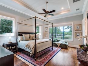 32  Fawn Wood Drive , Dallas Texas 75248