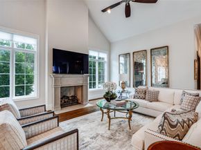 32  Fawn Wood Drive , Dallas Texas 75248