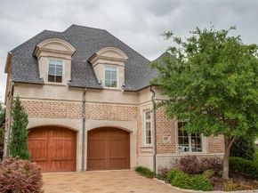 32  Fawn Wood Drive , Dallas Texas 75248