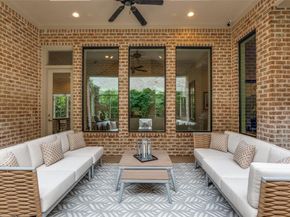 32  Fawn Wood Drive , Dallas Texas 75248