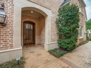 32  Fawn Wood Drive , Dallas Texas 75248