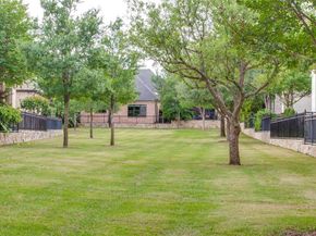 32  Fawn Wood Drive , Dallas Texas 75248