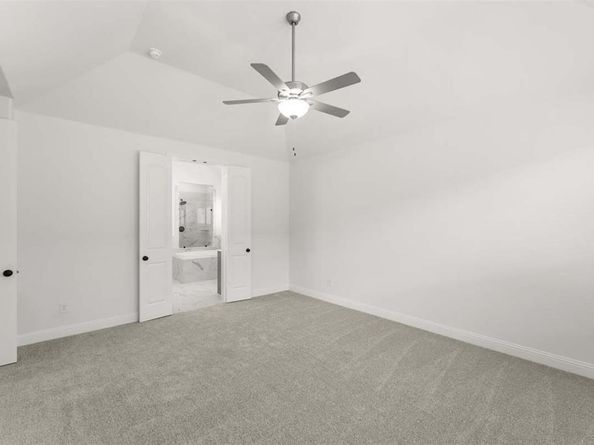 2006  Clairmount Drive , Rockwall Texas 75087