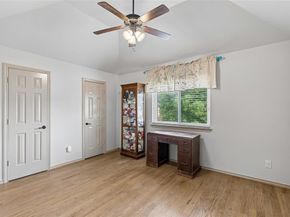 1101  Brookview Drive , Allen Texas 75002