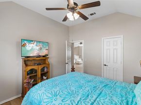 1101  Brookview Drive , Allen Texas 75002