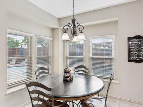 1101  Brookview Drive , Allen Texas 75002