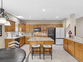1101  Brookview Drive , Allen Texas 75002