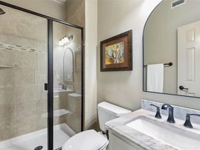 1101  Brookview Drive , Allen Texas 75002