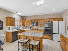 1101  Brookview Drive , Allen Texas 75002