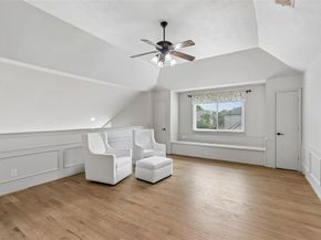 1101  Brookview Drive , Allen Texas 75002