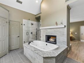 1101  Brookview Drive , Allen Texas 75002