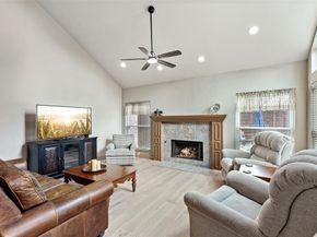 1101  Brookview Drive , Allen Texas 75002