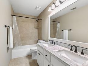 1101  Brookview Drive , Allen Texas 75002