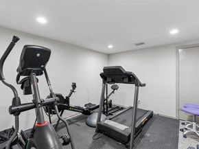 1101  Brookview Drive , Allen Texas 75002