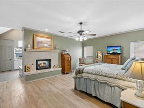 1101  Brookview Drive , Allen Texas 75002