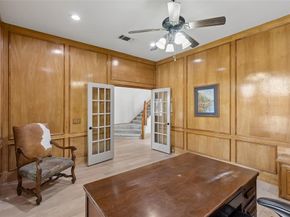 1101  Brookview Drive , Allen Texas 75002