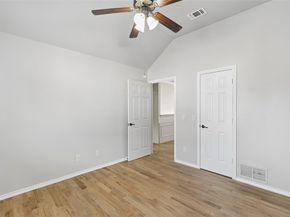 1101  Brookview Drive , Allen Texas 75002