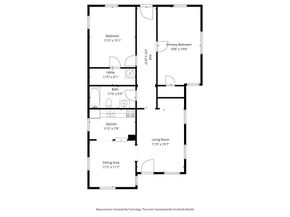 1228  Valley Street , Dallas Texas 75203