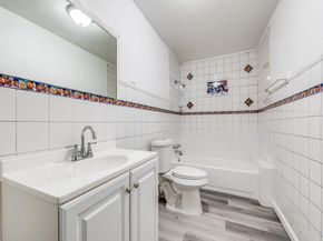 1228  Valley Street , Dallas Texas 75203