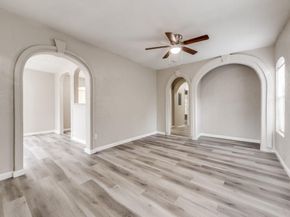 1228  Valley Street , Dallas Texas 75203