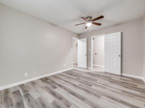 1228  Valley Street , Dallas Texas 75203