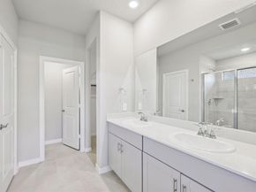 2401  Nicole Drive , Denton Texas 76208