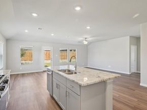 2401  Nicole Drive , Denton Texas 76208