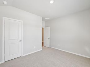 2401  Nicole Drive , Denton Texas 76208
