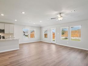 2401  Nicole Drive , Denton Texas 76208