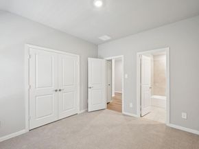 2401  Nicole Drive , Denton Texas 76208