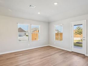 2401  Nicole Drive , Denton Texas 76208