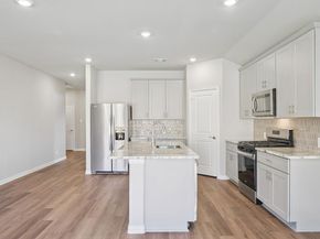 2401  Nicole Drive , Denton Texas 76208