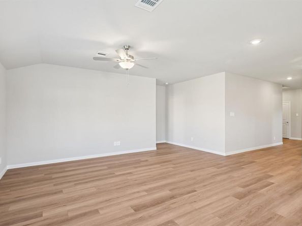 2401  Nicole Drive , Denton Texas 76208