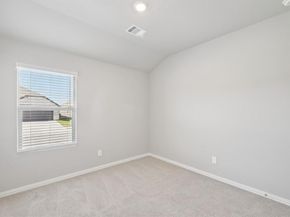 2401  Nicole Drive , Denton Texas 76208