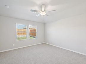 2401  Nicole Drive , Denton Texas 76208