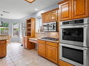 1625  Tree Line Road , Flower Mound Texas 75028