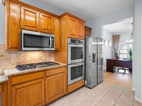 1625  Tree Line Road , Flower Mound Texas 75028
