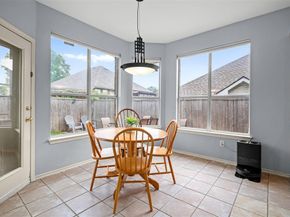 1625  Tree Line Road , Flower Mound Texas 75028