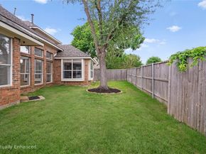 1625  Tree Line Road , Flower Mound Texas 75028