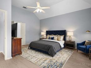 1625  Tree Line Road , Flower Mound Texas 75028