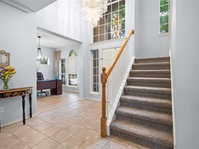 1625  Tree Line Road , Flower Mound Texas 75028