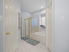 1625  Tree Line Road , Flower Mound Texas 75028