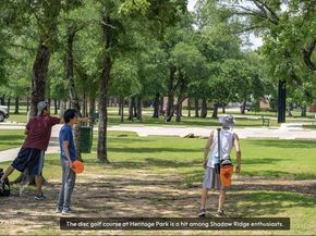 1625  Tree Line Road , Flower Mound Texas 75028