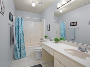 1625  Tree Line Road , Flower Mound Texas 75028