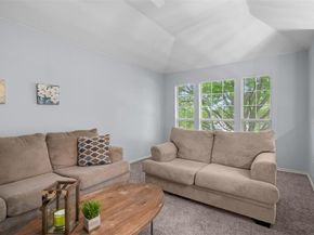 1625  Tree Line Road , Flower Mound Texas 75028