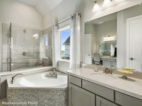 2804  Alcove Lane , Corinth Texas 76210