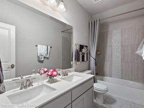 2804  Alcove Lane , Corinth Texas 76210