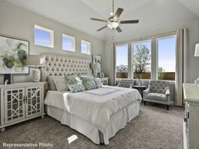 2804  Alcove Lane , Corinth Texas 76210
