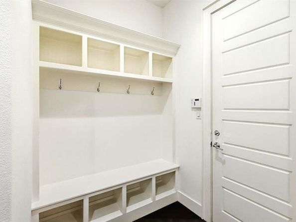 1104  Van Drive , Allen Texas 75013