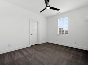 1104  Van Drive , Allen Texas 75013